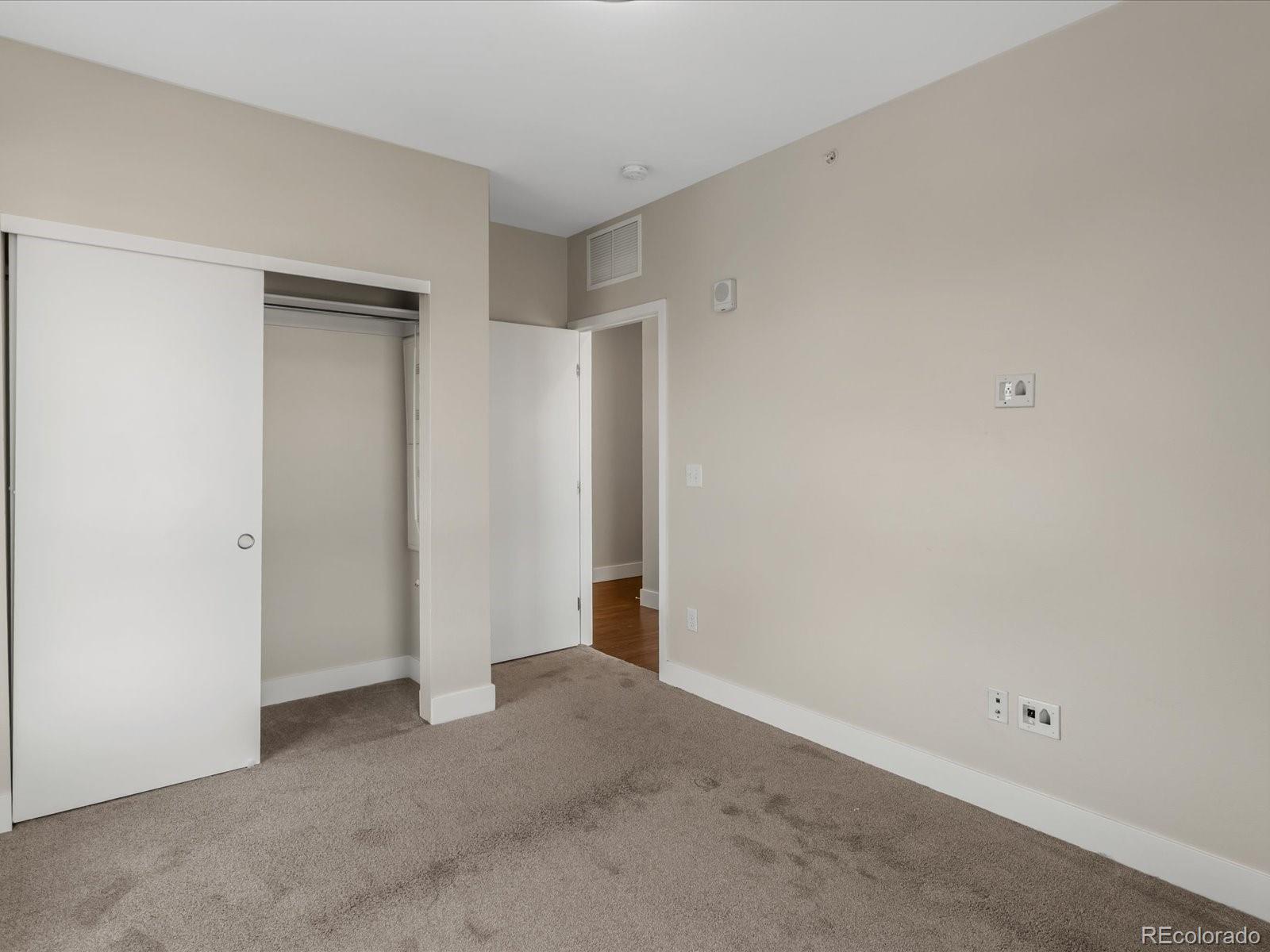 MLS Image #19 for 2374 s university boulevard 501,denver, Colorado
