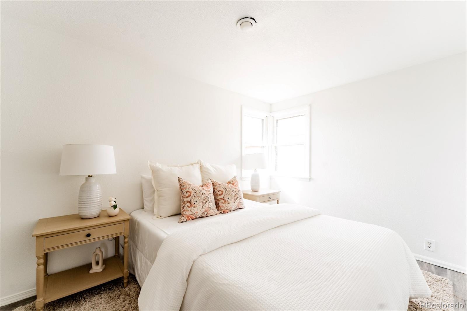 MLS Image #13 for 135 s raleigh street,denver, Colorado