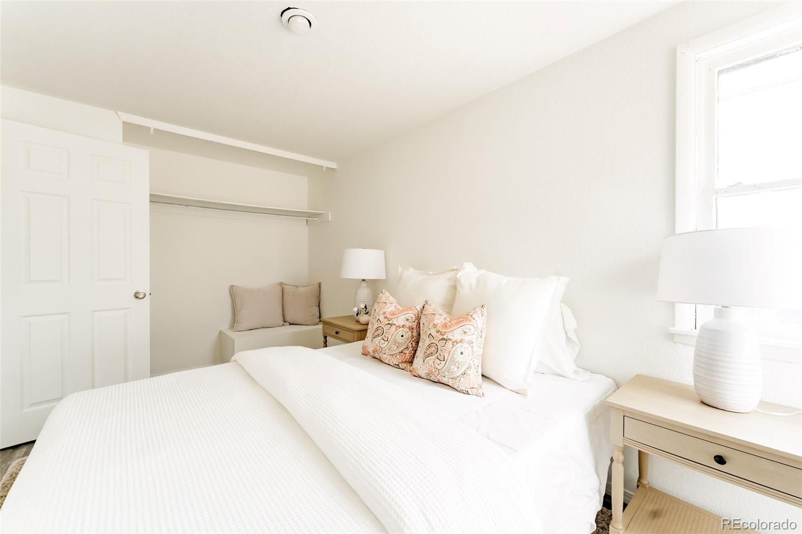 MLS Image #14 for 135 s raleigh street,denver, Colorado