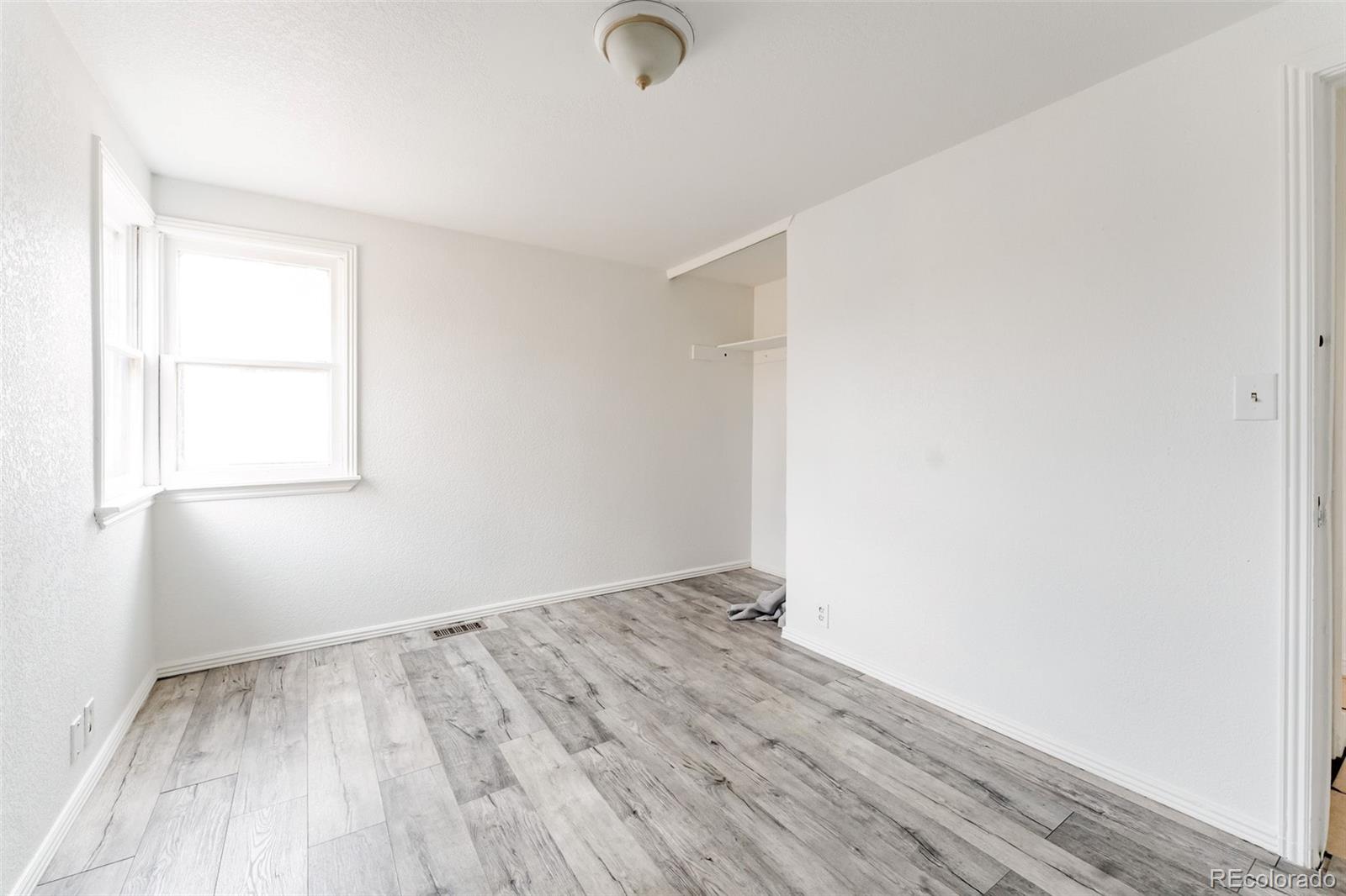 MLS Image #15 for 135 s raleigh street,denver, Colorado