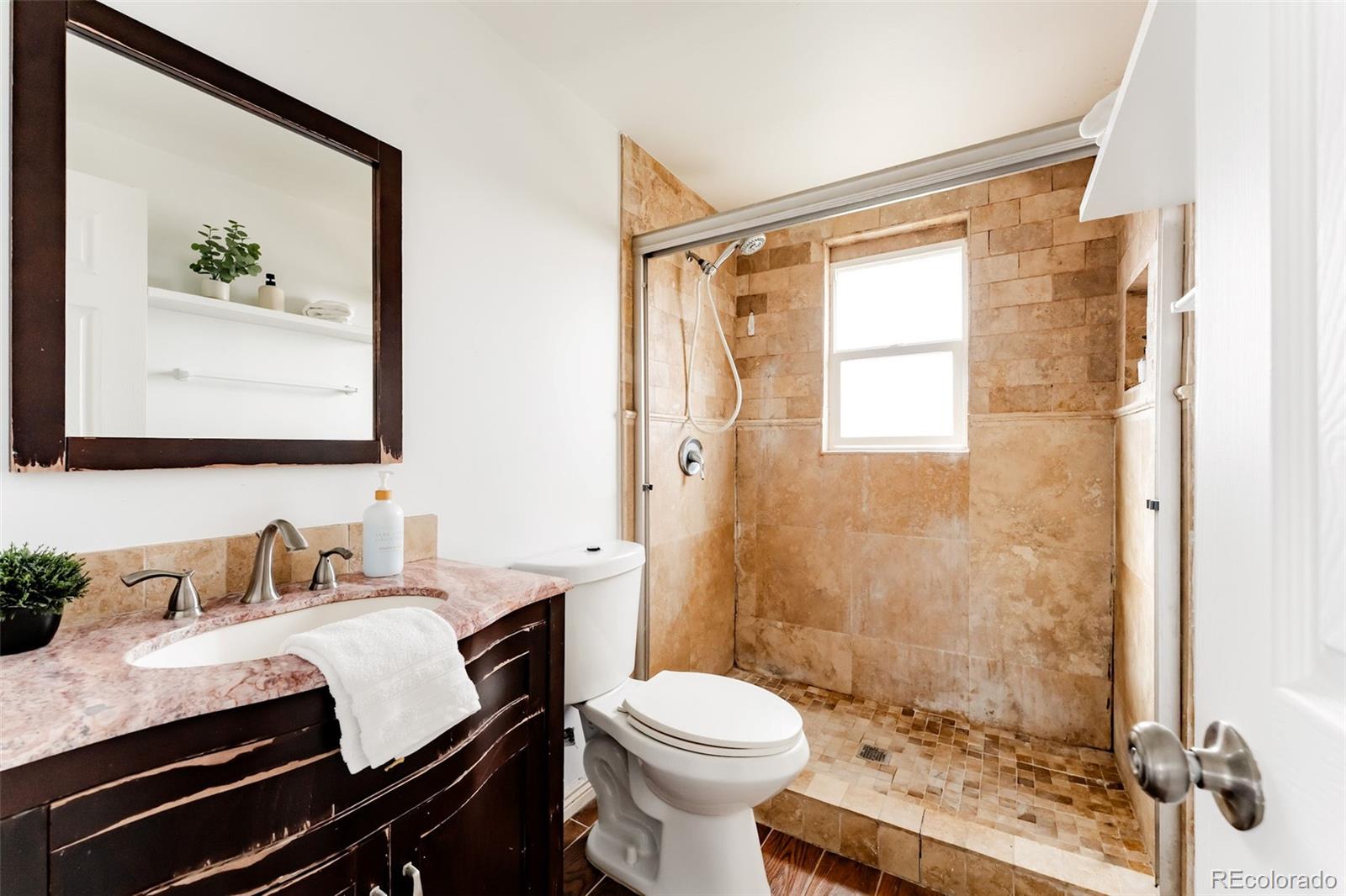 MLS Image #16 for 135 s raleigh street,denver, Colorado
