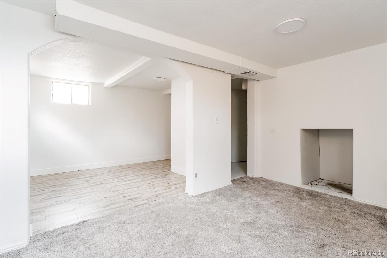 MLS Image #17 for 135 s raleigh street,denver, Colorado