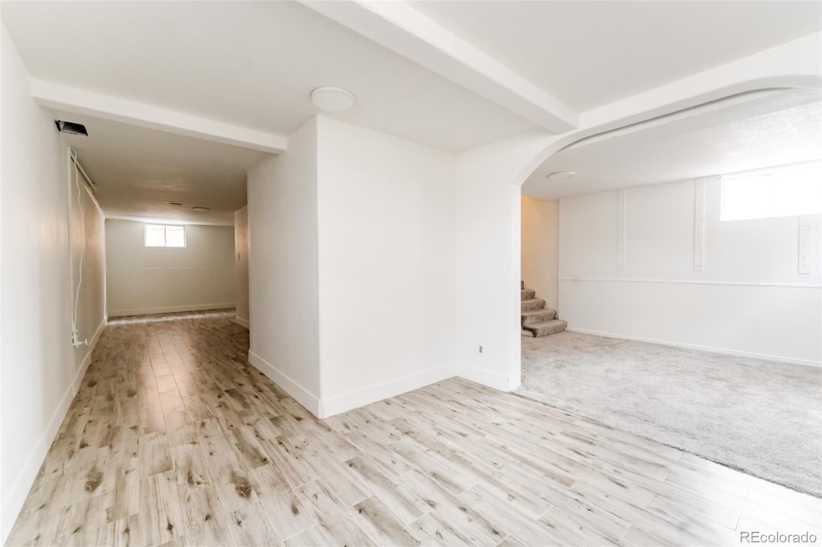 MLS Image #18 for 135 s raleigh street,denver, Colorado