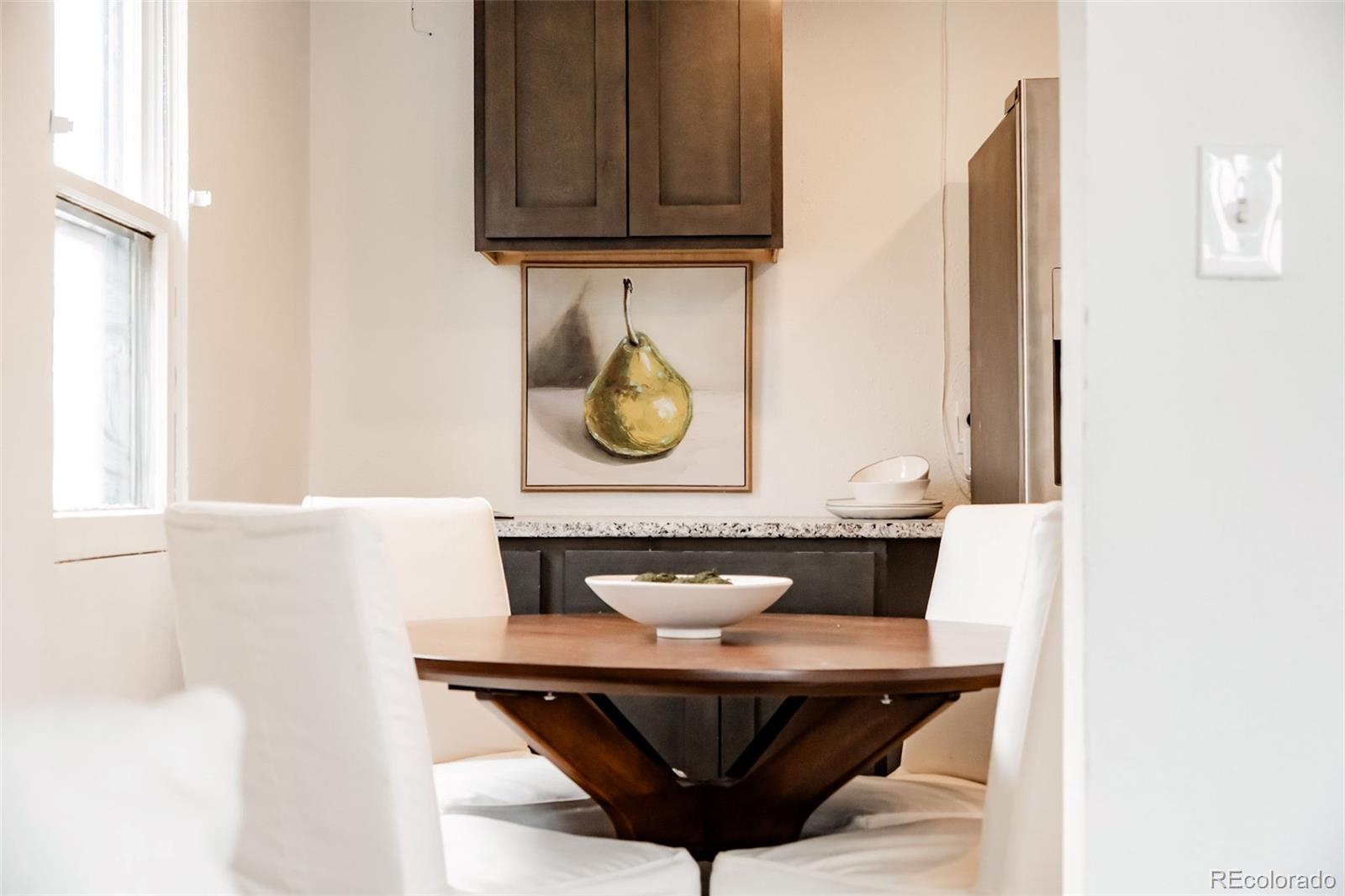 MLS Image #5 for 135 s raleigh street,denver, Colorado