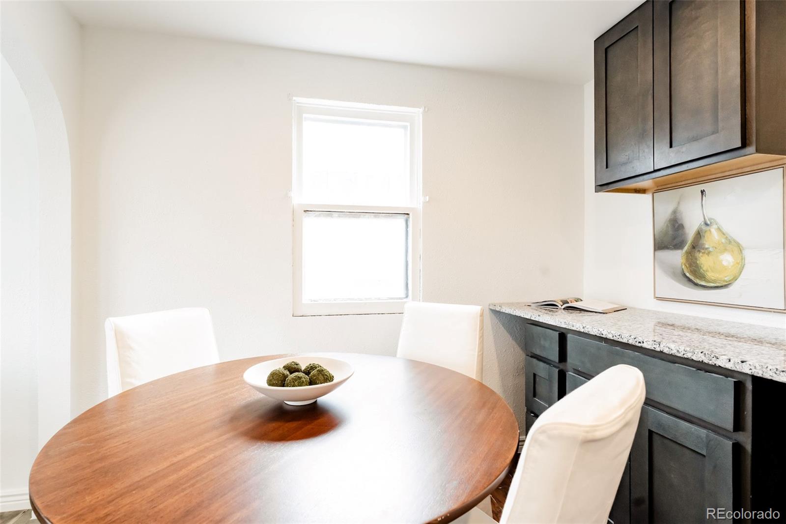 MLS Image #6 for 135 s raleigh street,denver, Colorado