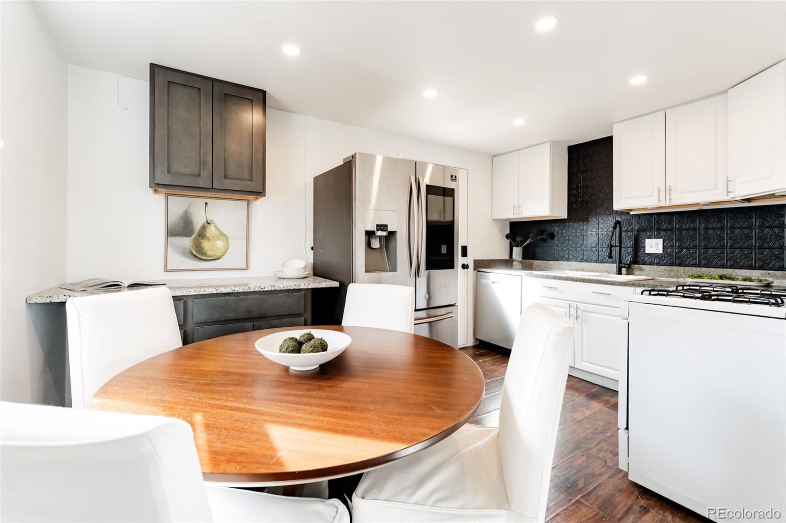 MLS Image #7 for 135 s raleigh street,denver, Colorado