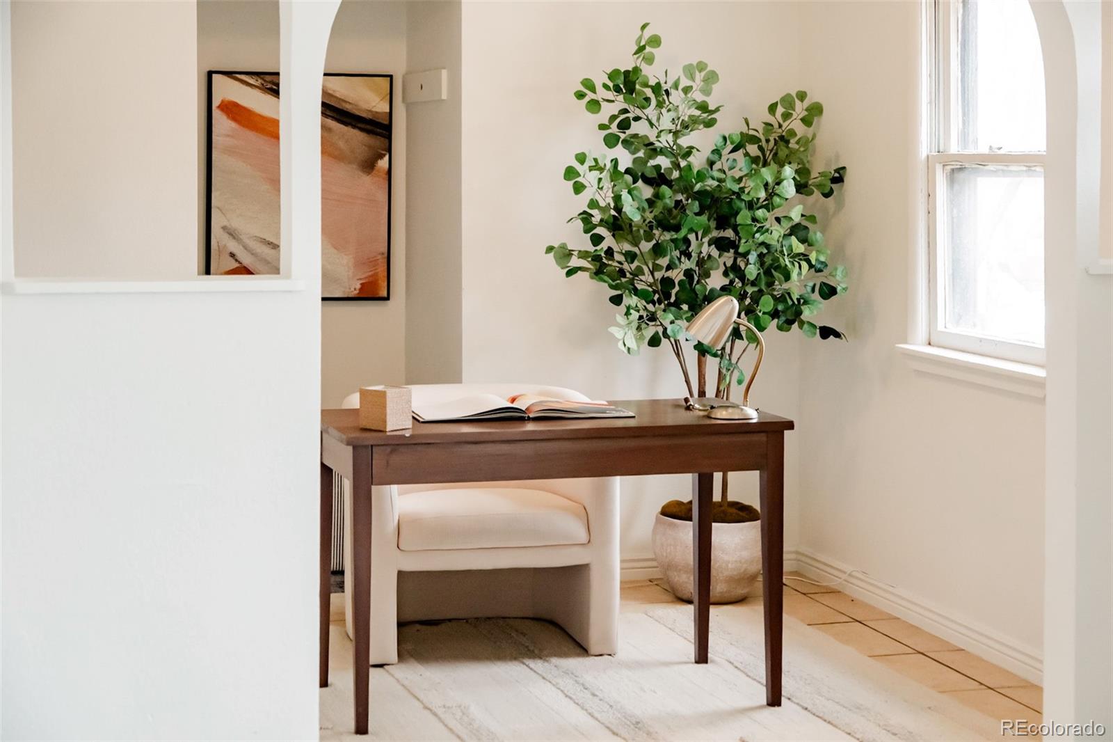 MLS Image #9 for 135 s raleigh street,denver, Colorado