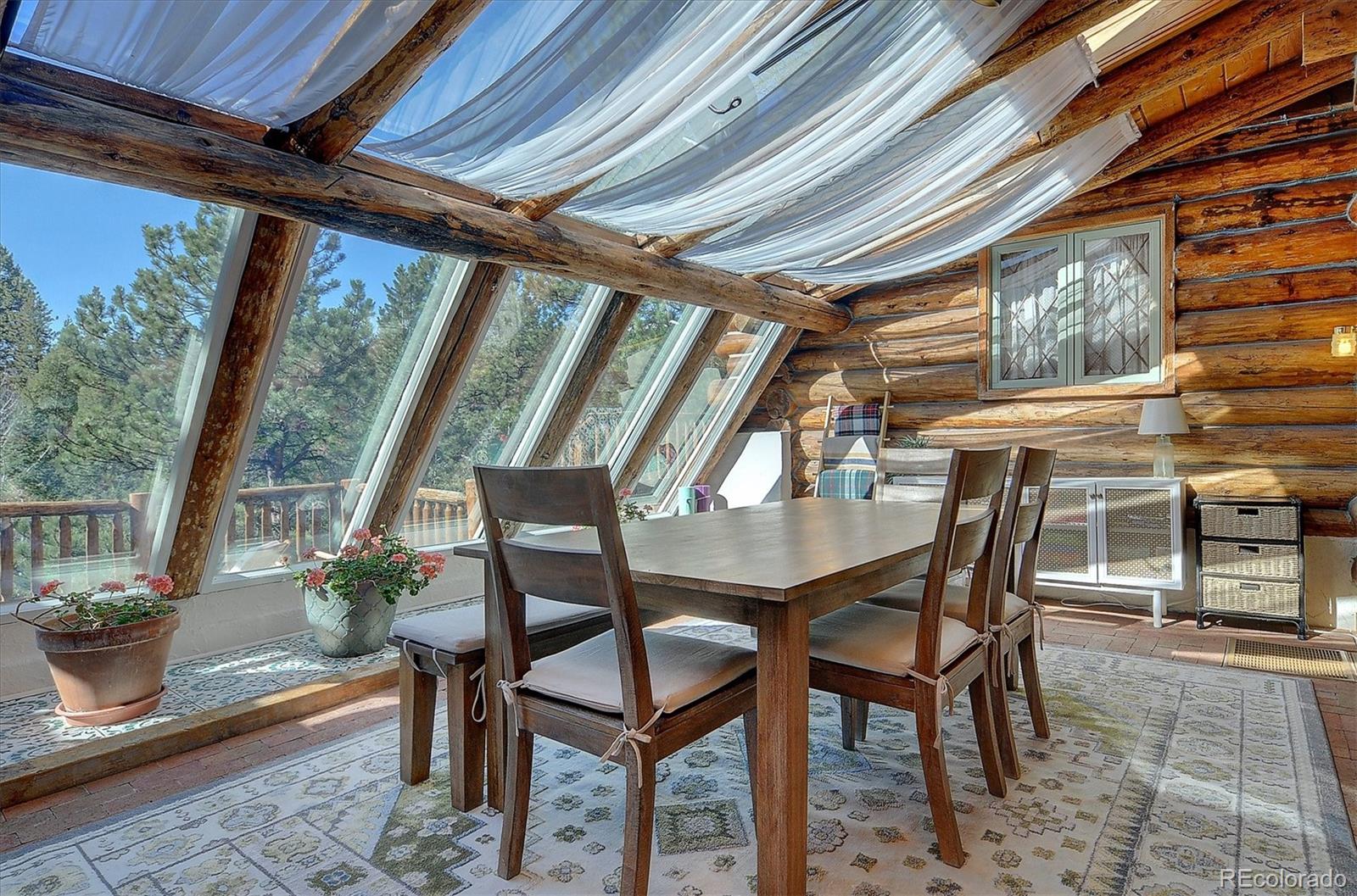 MLS Image #18 for 18610  morrison creek circle,buena vista, Colorado