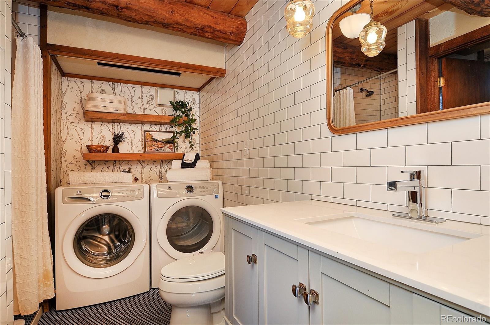MLS Image #33 for 18610  morrison creek circle,buena vista, Colorado