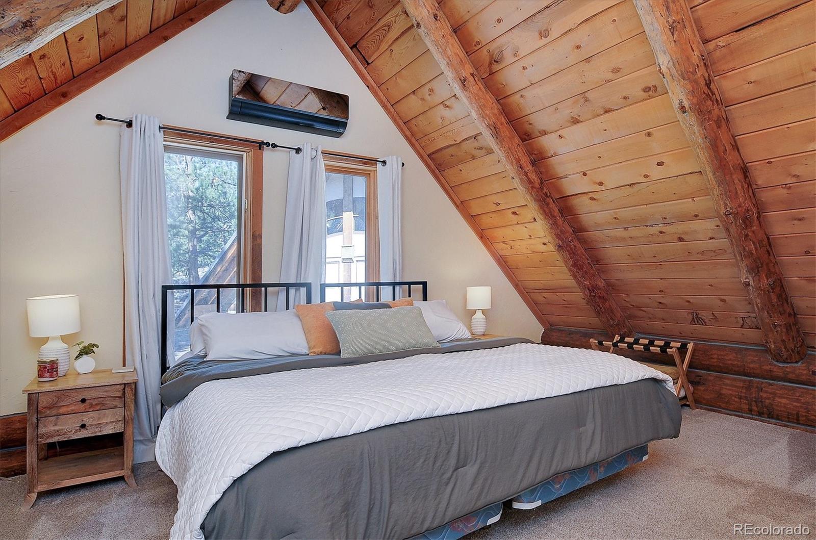 MLS Image #40 for 18610  morrison creek circle,buena vista, Colorado