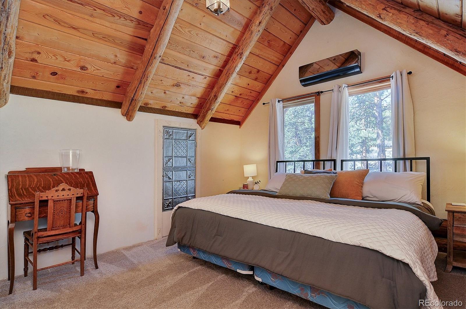 MLS Image #42 for 18610  morrison creek circle,buena vista, Colorado