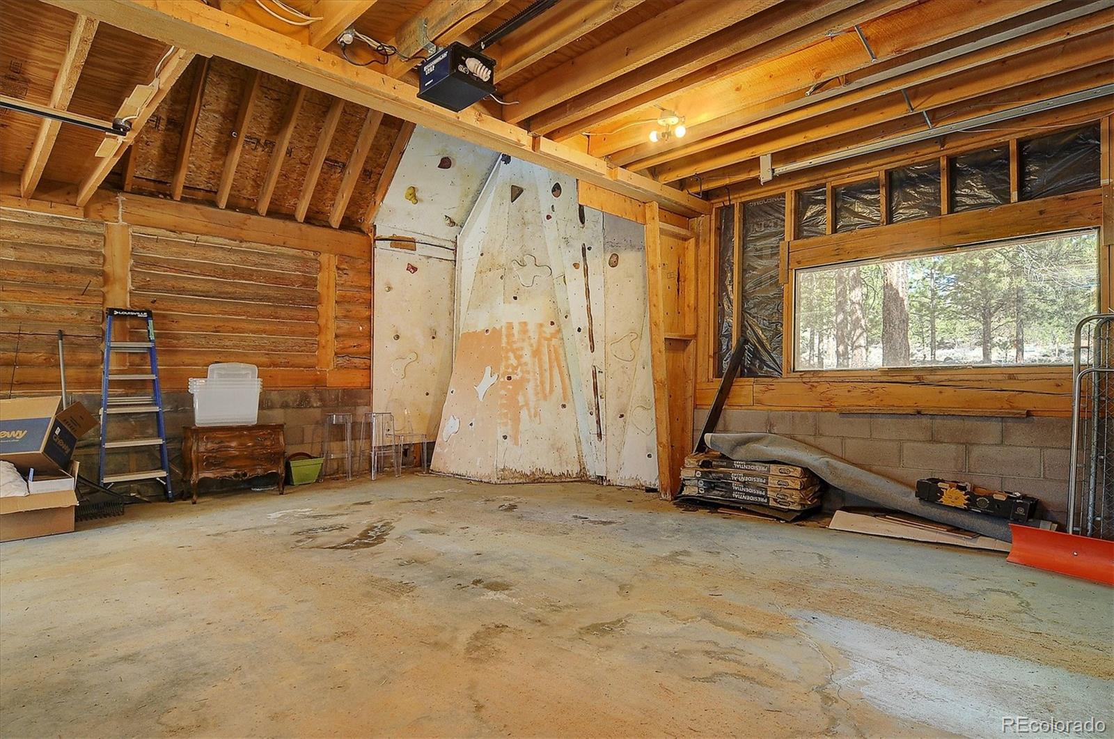 MLS Image #47 for 18610  morrison creek circle,buena vista, Colorado