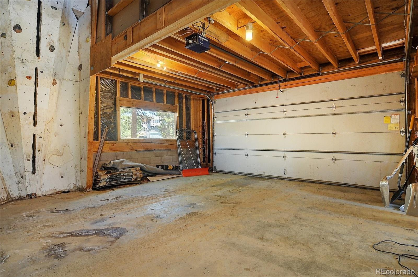 MLS Image #48 for 18610  morrison creek circle,buena vista, Colorado