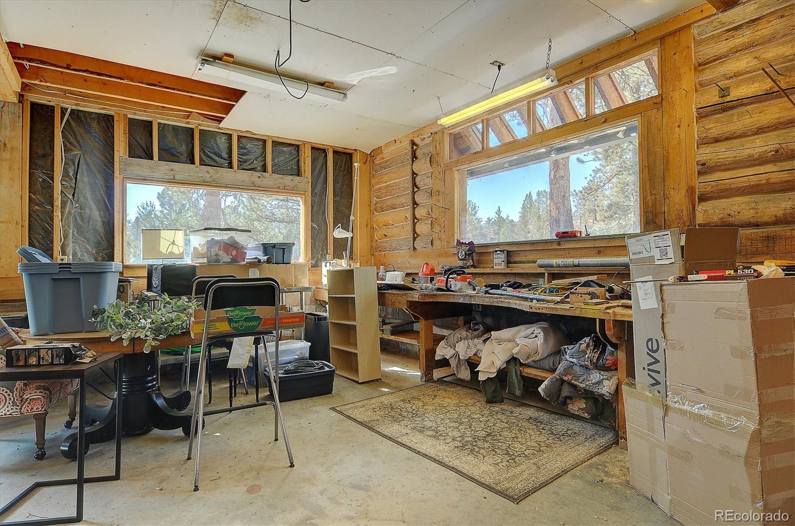 MLS Image #49 for 18610  morrison creek circle,buena vista, Colorado