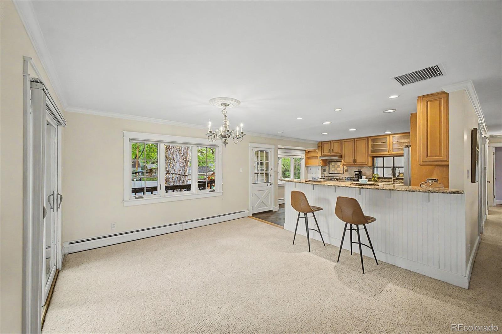 MLS Image #10 for 2749  simms street,lakewood, Colorado