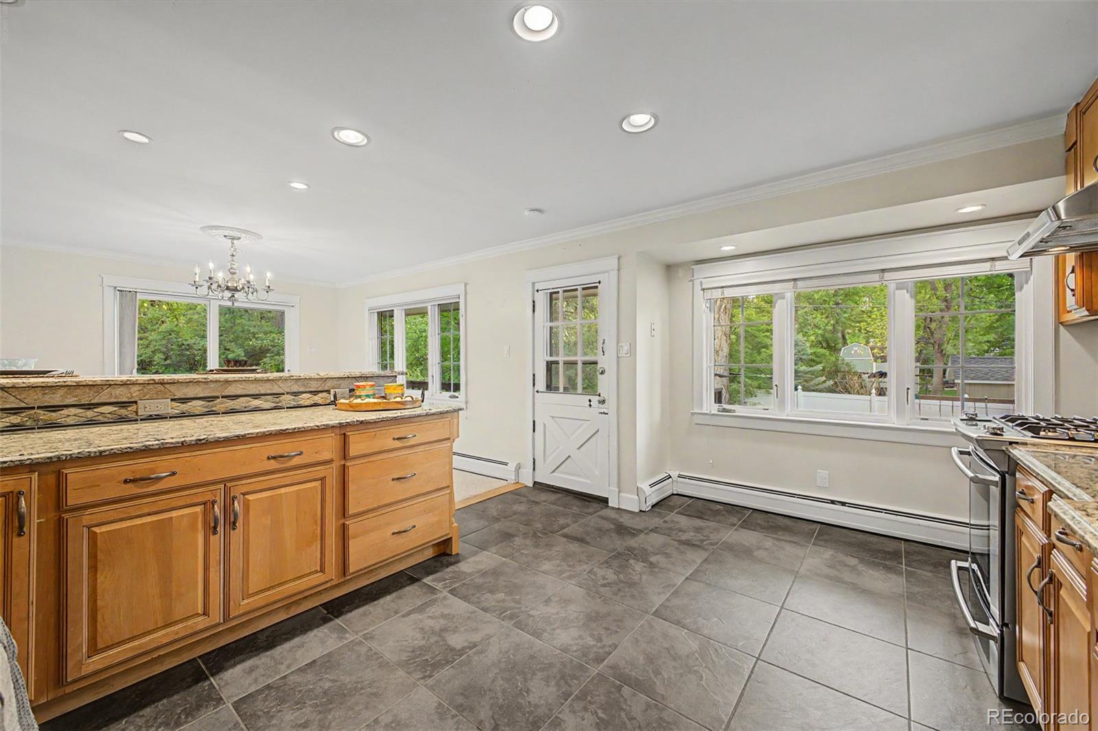 MLS Image #11 for 2749  simms street,lakewood, Colorado