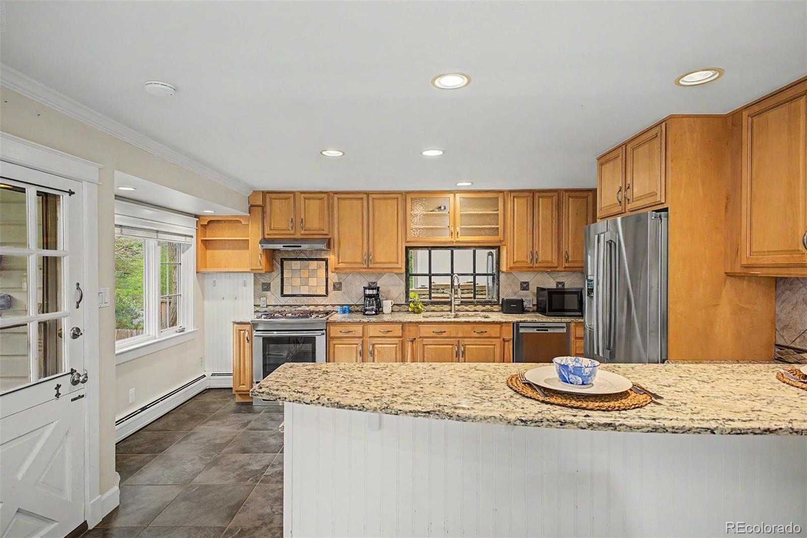 MLS Image #13 for 2749  simms street,lakewood, Colorado