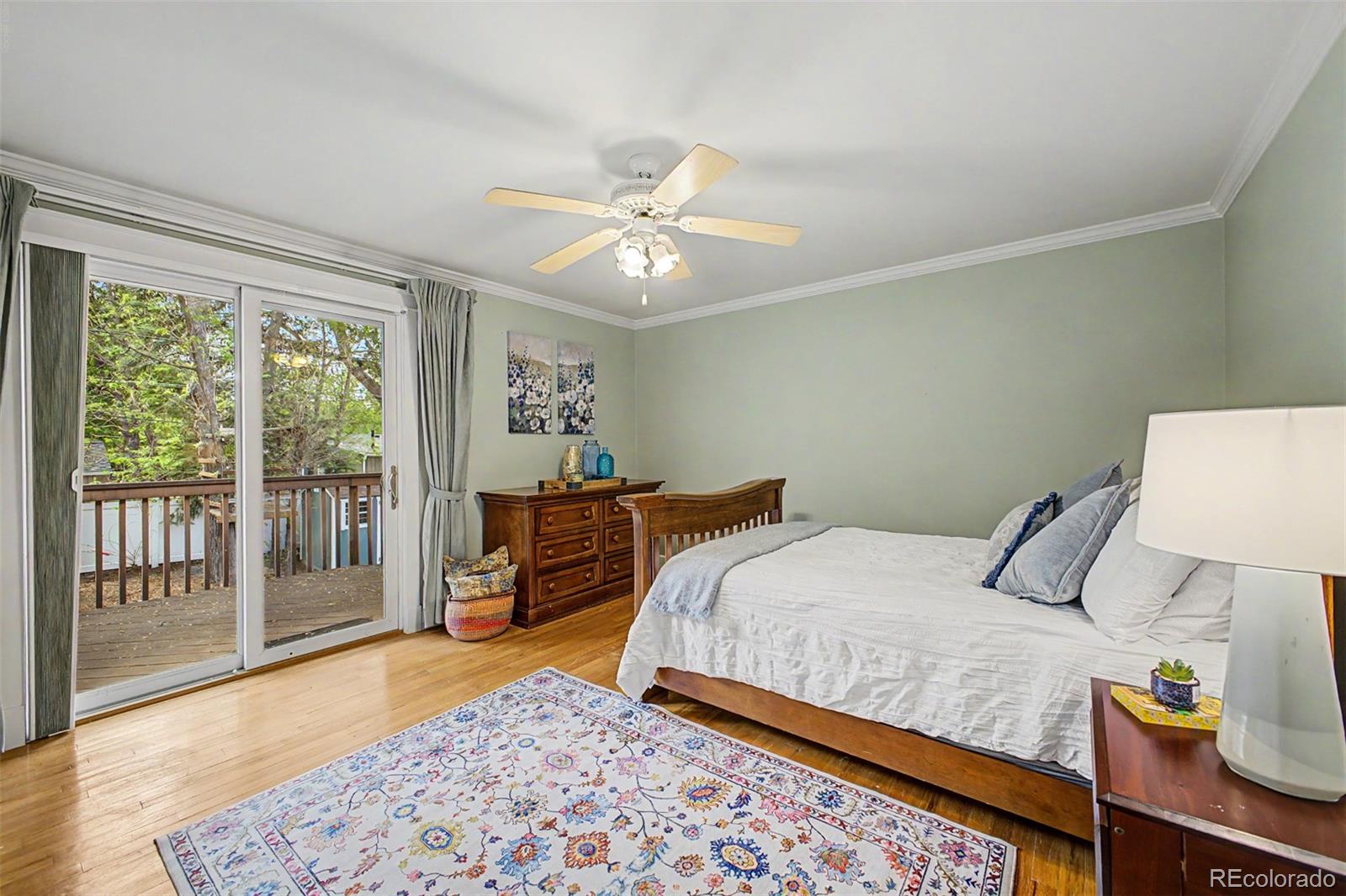 MLS Image #14 for 2749  simms street,lakewood, Colorado