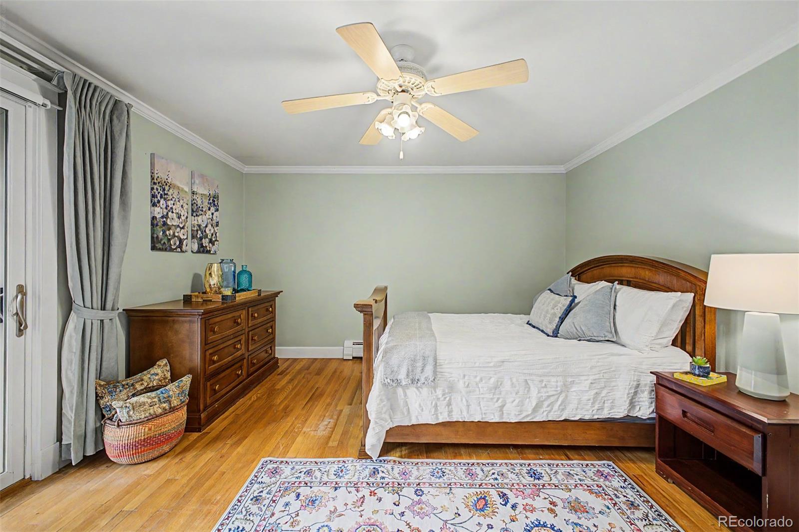MLS Image #15 for 2749  simms street,lakewood, Colorado