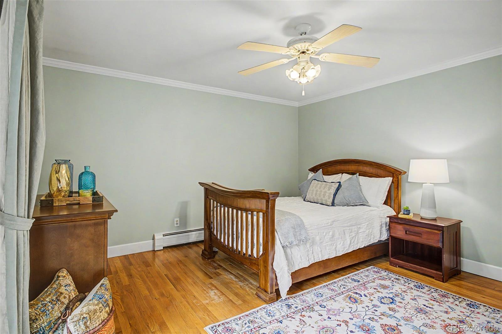 MLS Image #16 for 2749  simms street,lakewood, Colorado