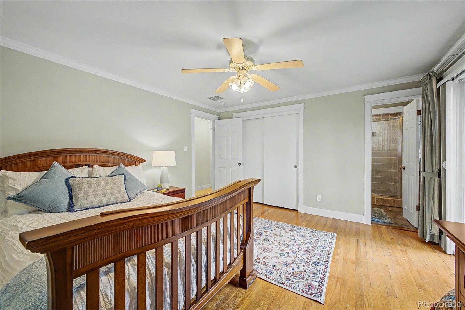 MLS Image #17 for 2749  simms street,lakewood, Colorado