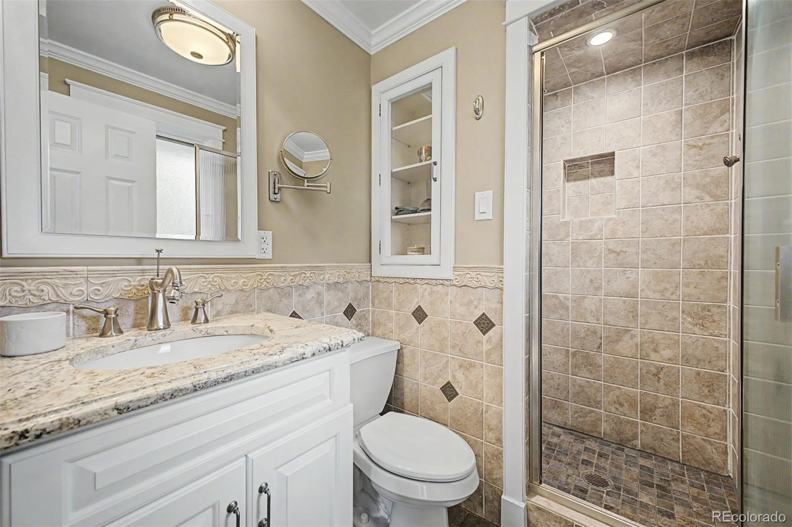 MLS Image #18 for 2749  simms street,lakewood, Colorado