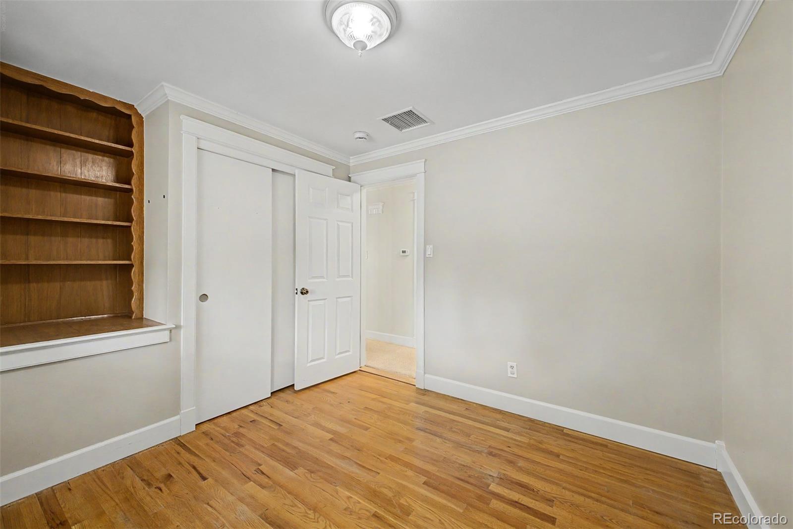 MLS Image #20 for 2749  simms street,lakewood, Colorado
