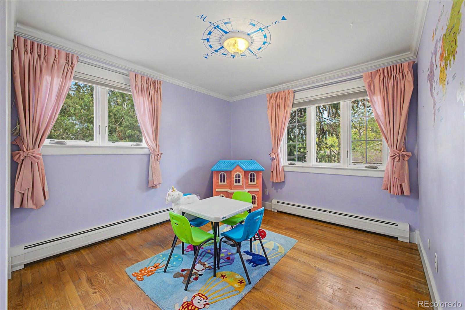 MLS Image #21 for 2749  simms street,lakewood, Colorado