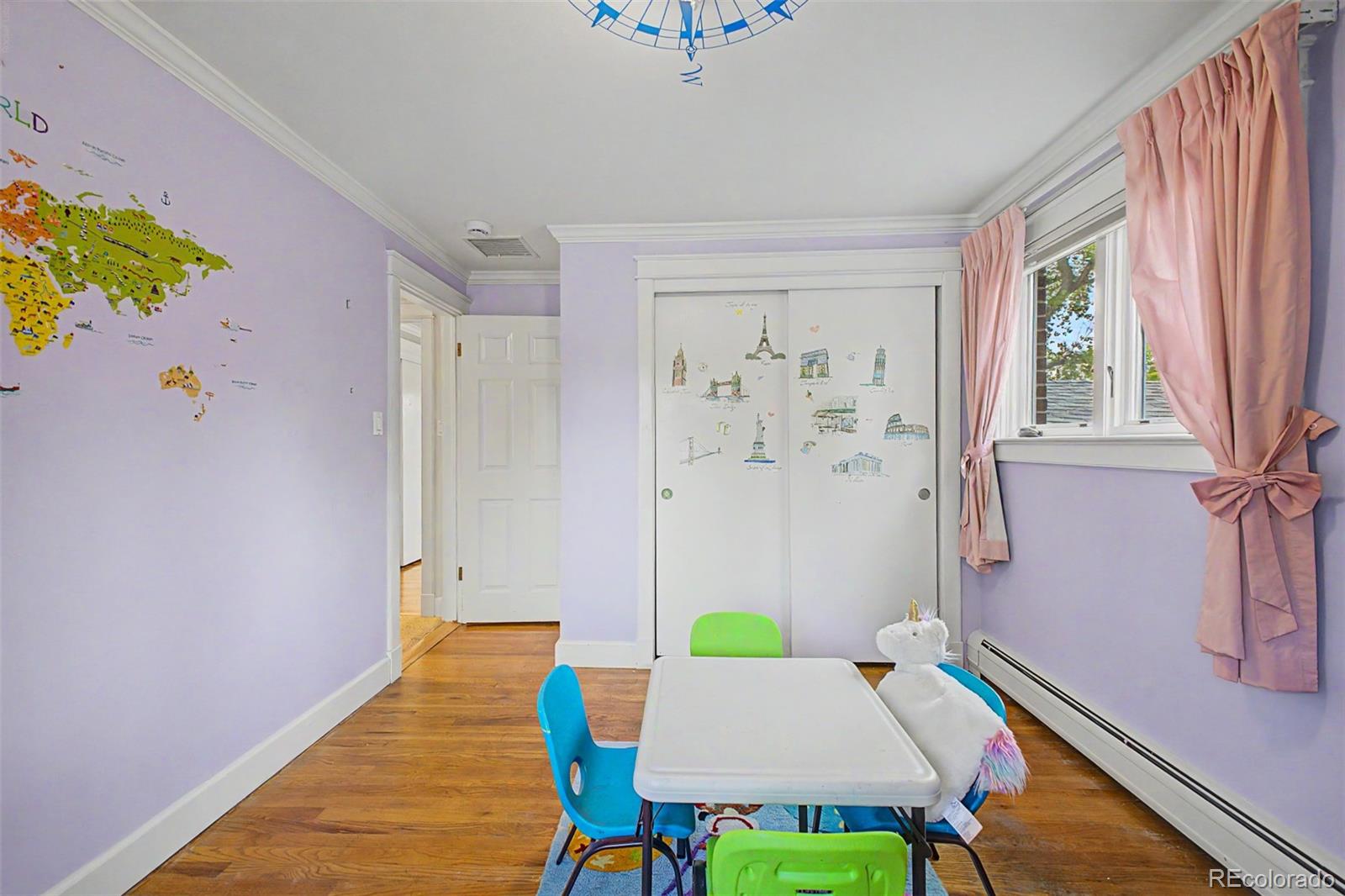 MLS Image #22 for 2749  simms street,lakewood, Colorado