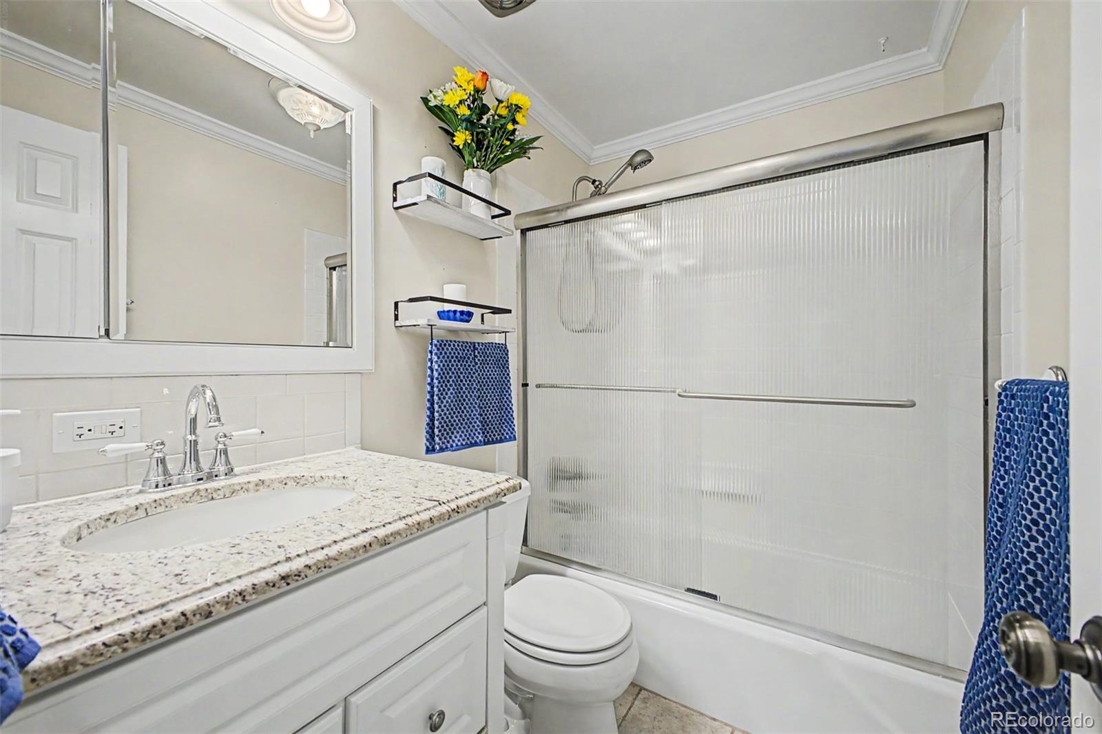 MLS Image #23 for 2749  simms street,lakewood, Colorado