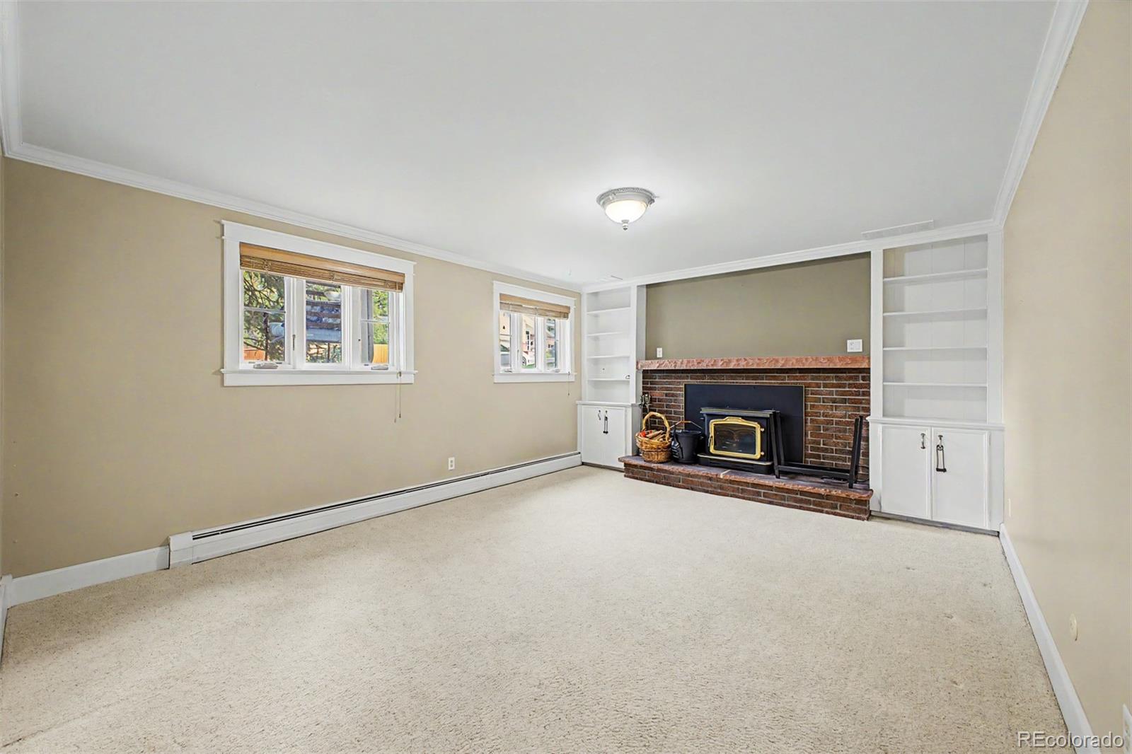 MLS Image #24 for 2749  simms street,lakewood, Colorado
