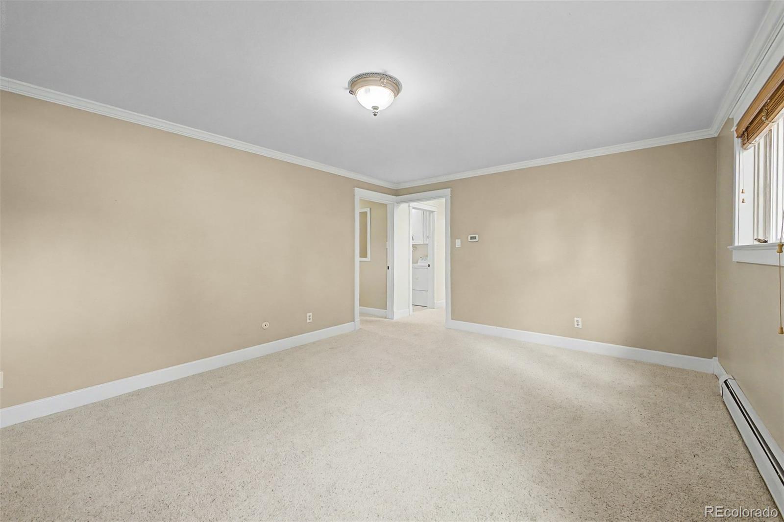 MLS Image #25 for 2749  simms street,lakewood, Colorado