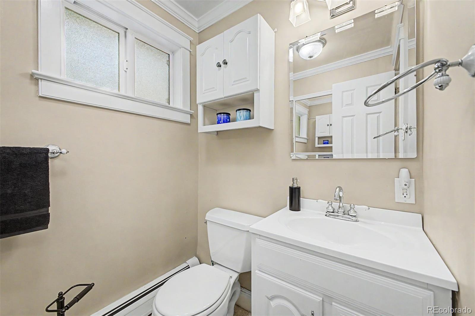 MLS Image #26 for 2749  simms street,lakewood, Colorado