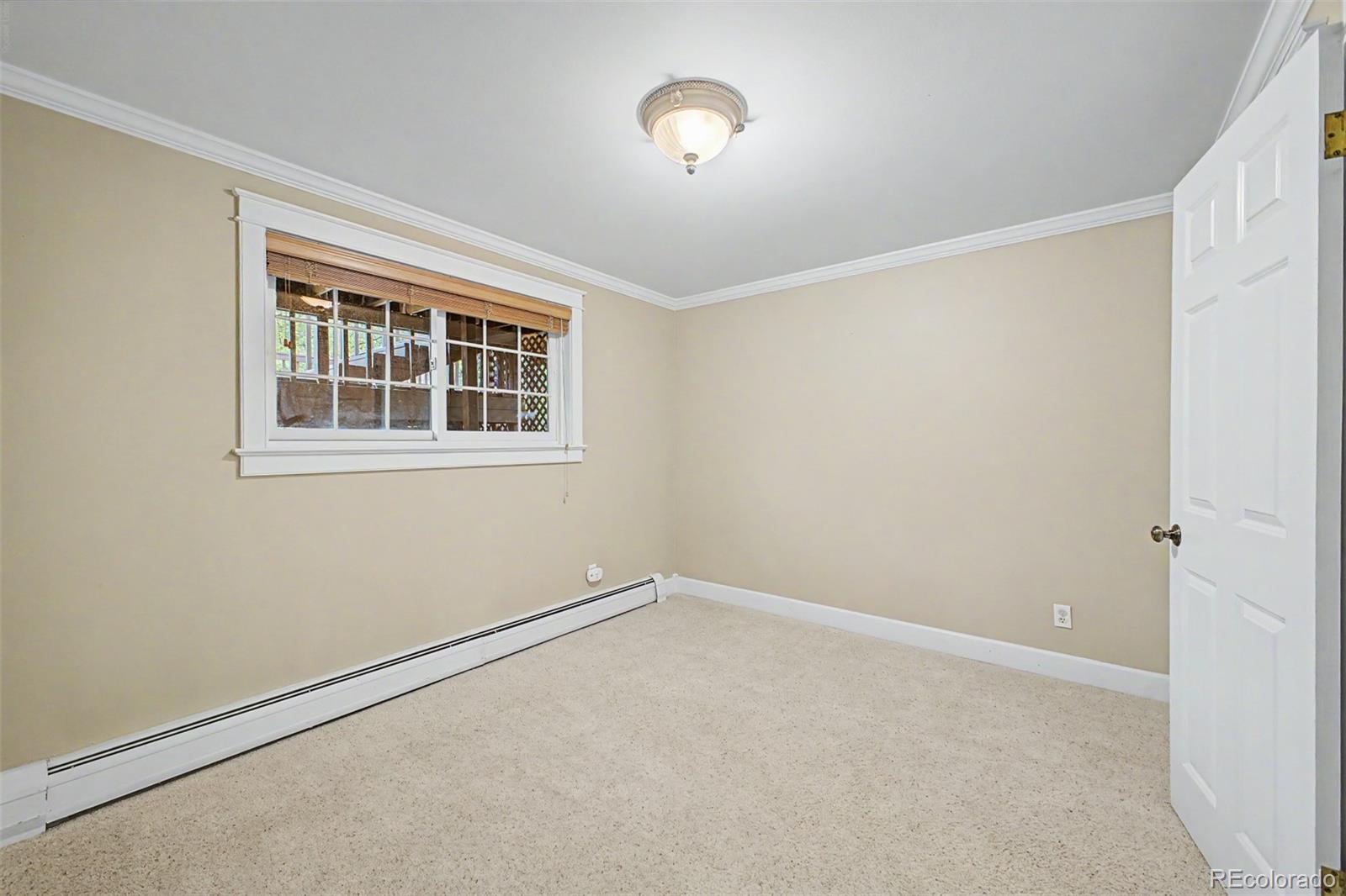 MLS Image #27 for 2749  simms street,lakewood, Colorado