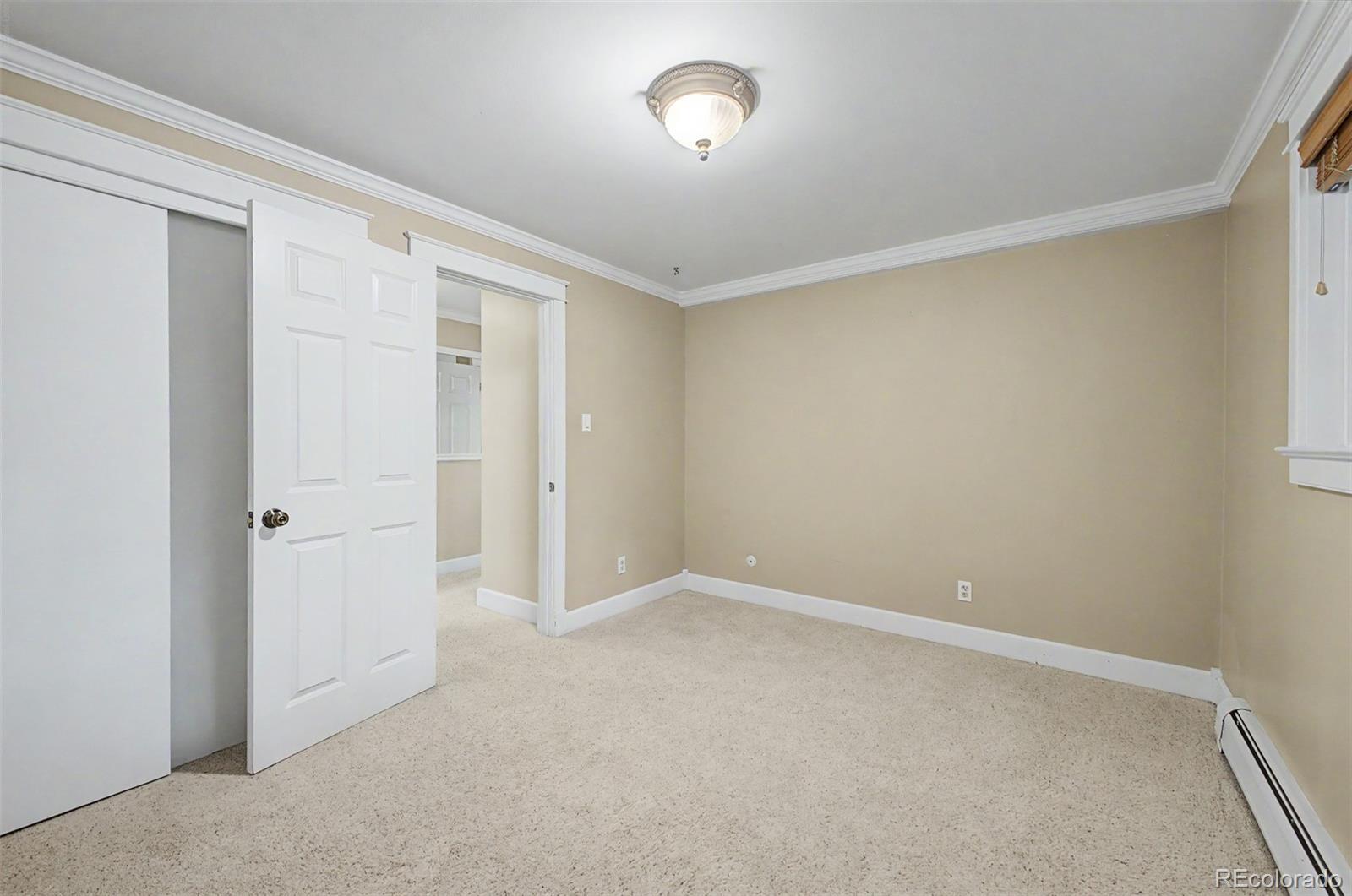 MLS Image #28 for 2749  simms street,lakewood, Colorado