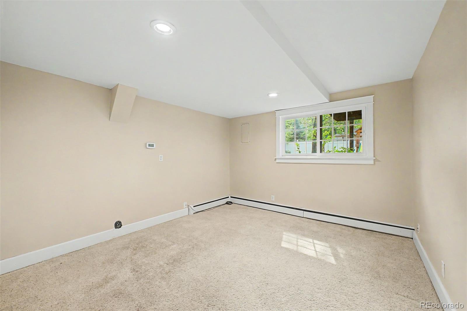 MLS Image #29 for 2749  simms street,lakewood, Colorado