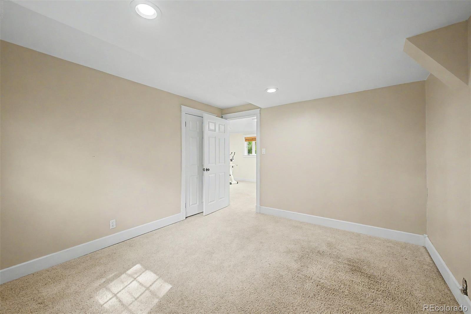 MLS Image #30 for 2749  simms street,lakewood, Colorado