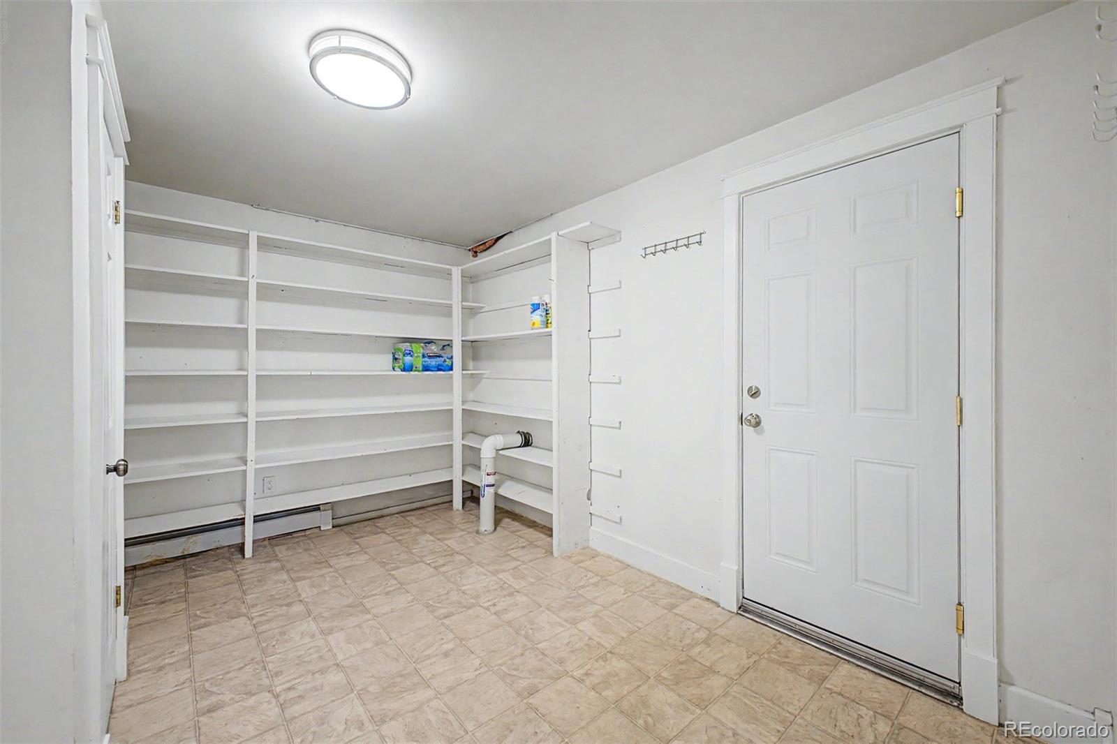 MLS Image #31 for 2749  simms street,lakewood, Colorado