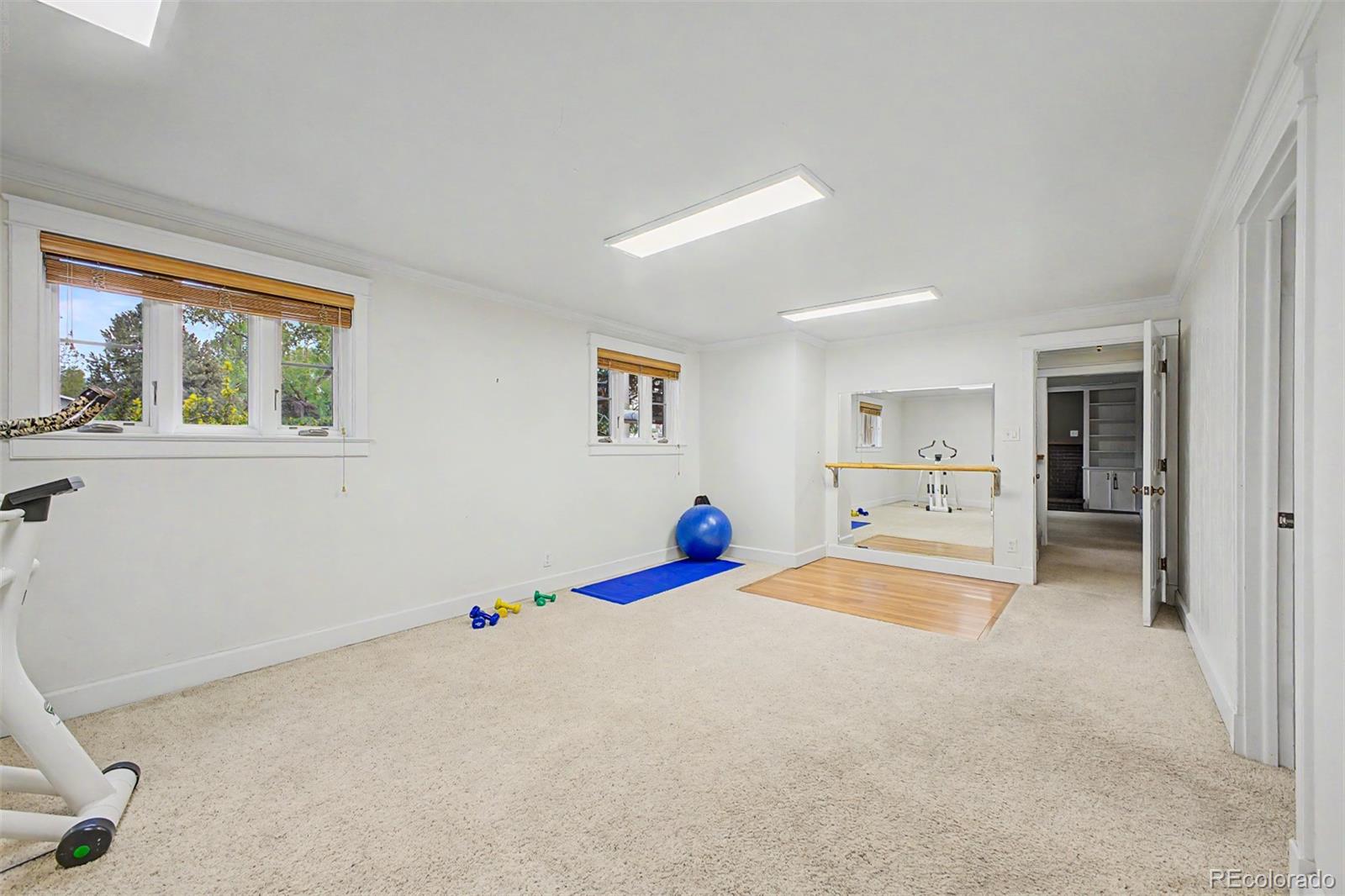 MLS Image #32 for 2749  simms street,lakewood, Colorado