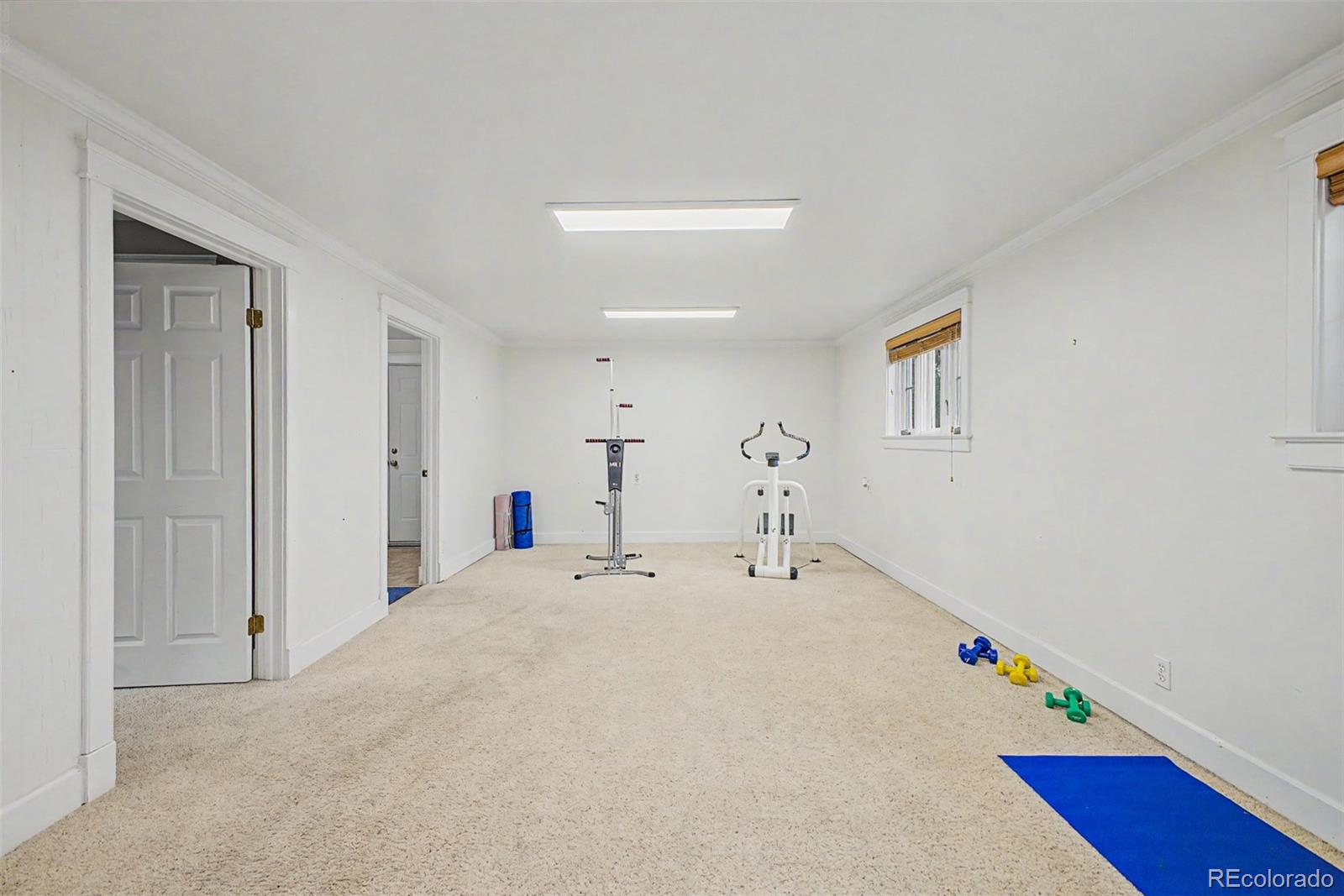 MLS Image #33 for 2749  simms street,lakewood, Colorado