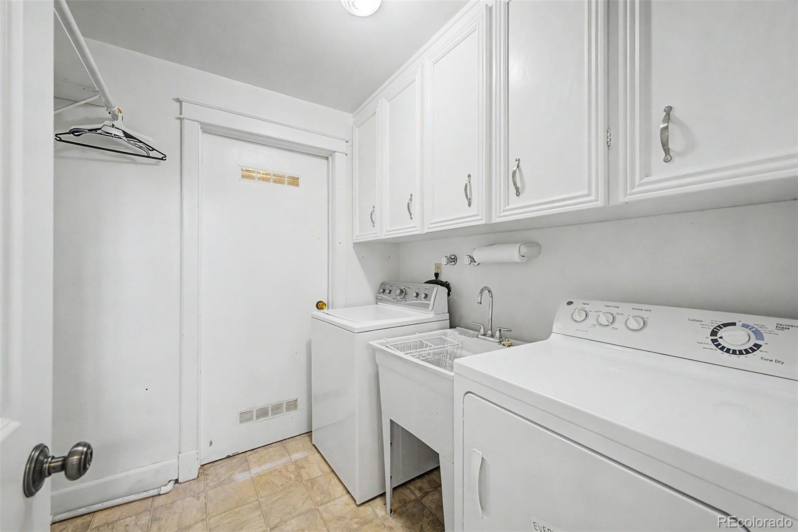 MLS Image #34 for 2749  simms street,lakewood, Colorado