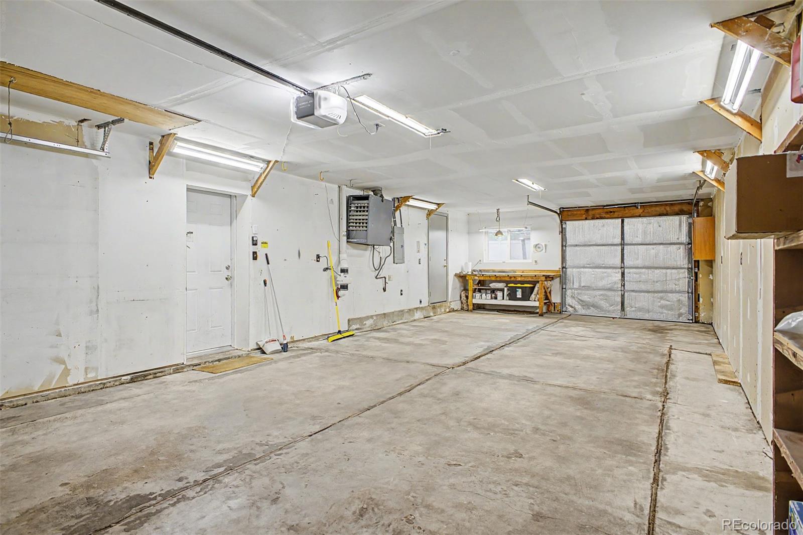 MLS Image #35 for 2749  simms street,lakewood, Colorado