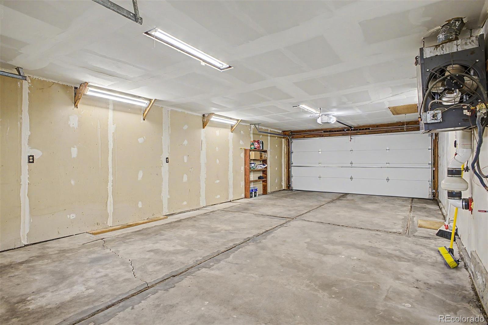 MLS Image #36 for 2749  simms street,lakewood, Colorado