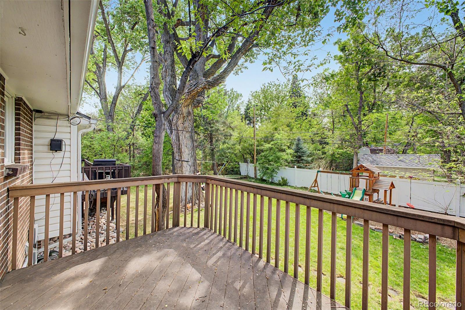 MLS Image #37 for 2749  simms street,lakewood, Colorado
