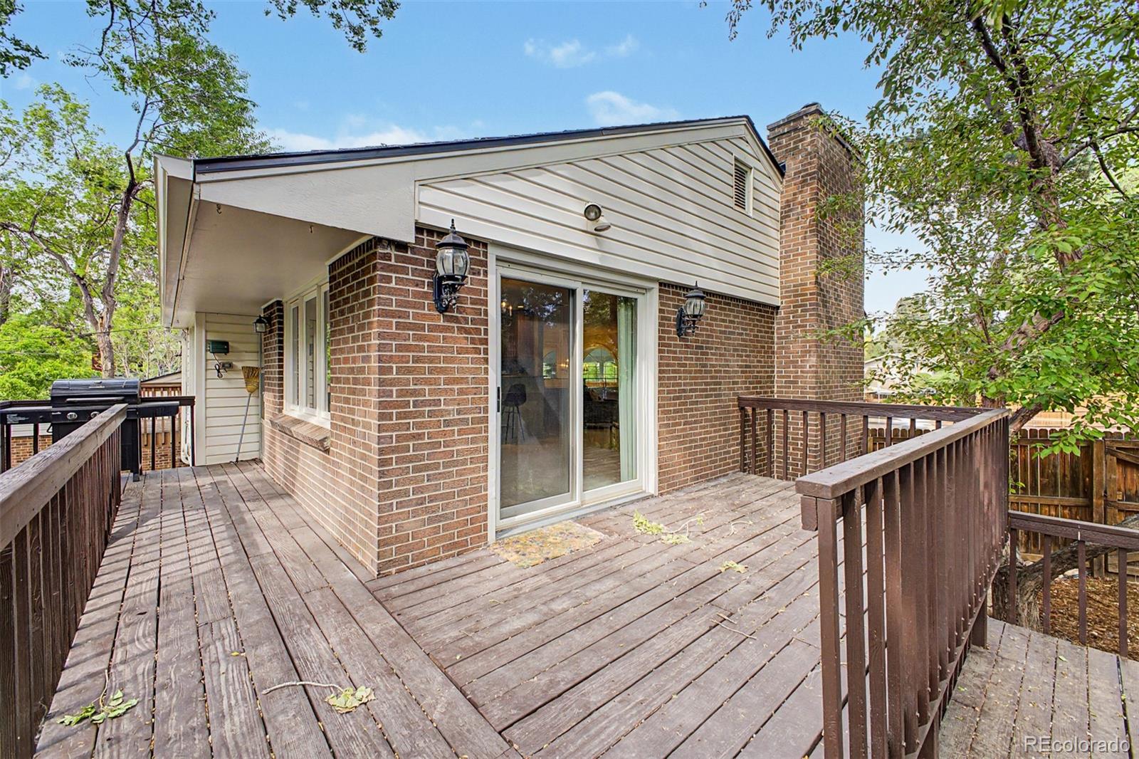 MLS Image #38 for 2749  simms street,lakewood, Colorado