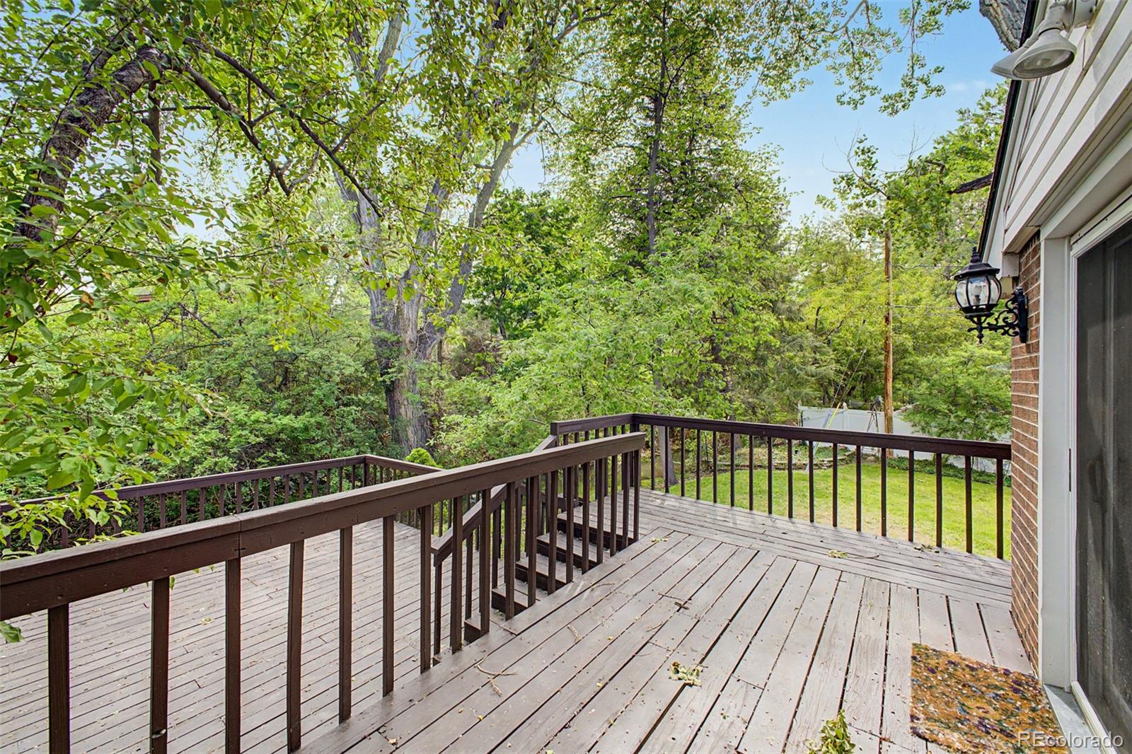 MLS Image #39 for 2749  simms street,lakewood, Colorado