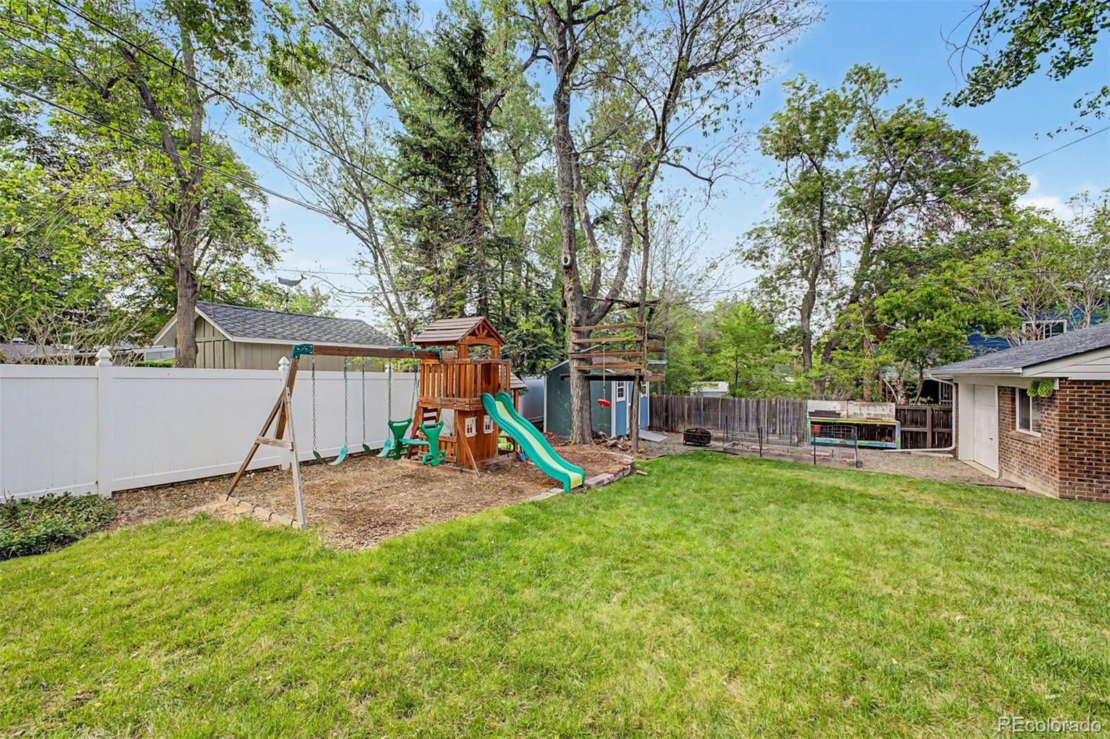 MLS Image #40 for 2749  simms street,lakewood, Colorado