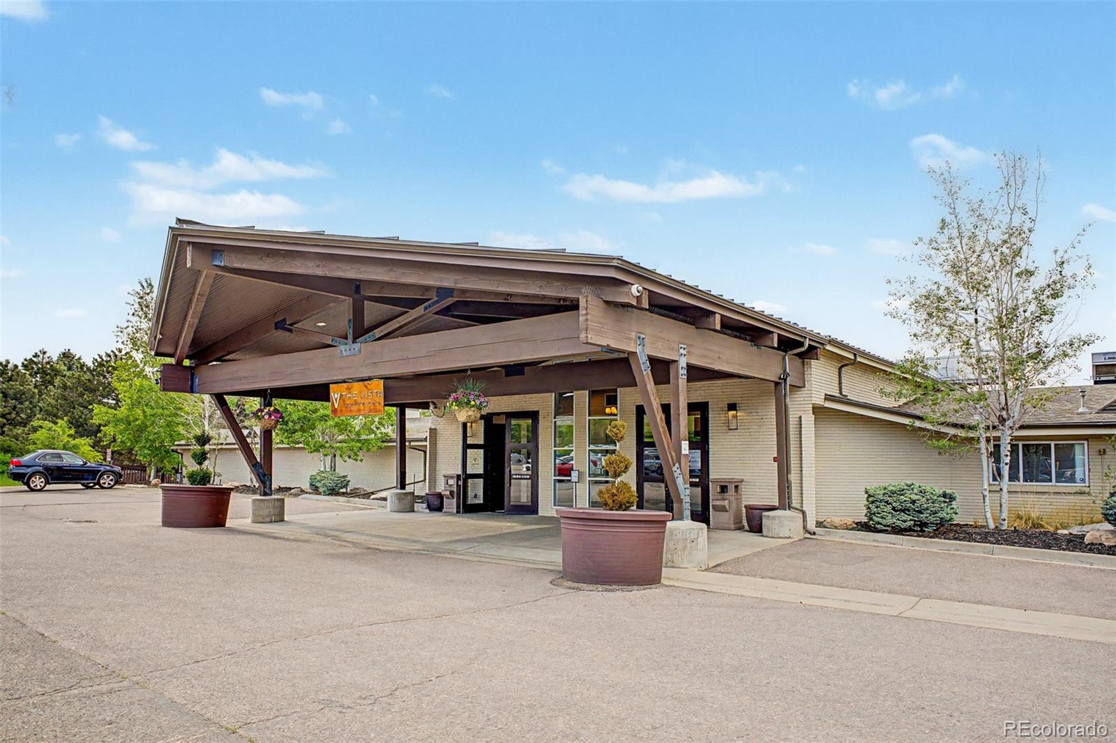 MLS Image #47 for 2749  simms street,lakewood, Colorado
