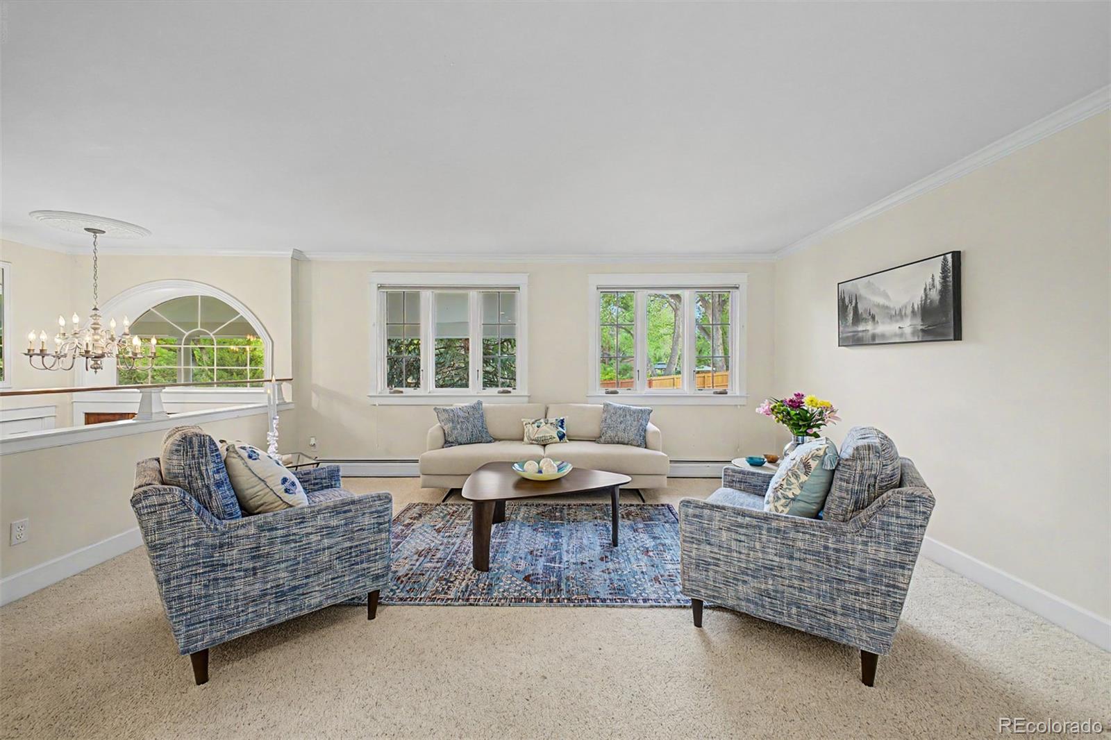 MLS Image #6 for 2749  simms street,lakewood, Colorado