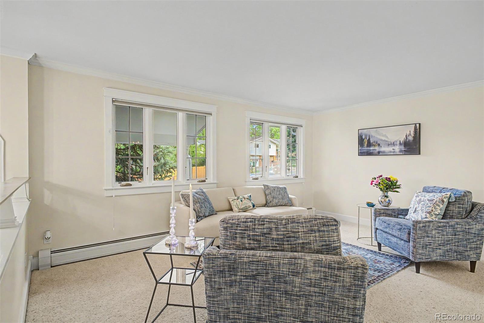 MLS Image #7 for 2749  simms street,lakewood, Colorado
